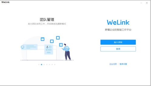 聊天软件 非凡软件站