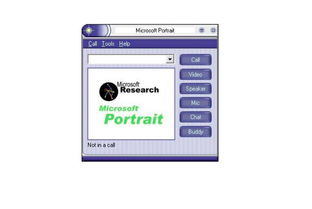 微软的黑历史 盘点那些失败的软件创新产品