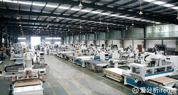 软装按平米计价，一站式定制背后的供应链密码——宜和宜美如何破解行业难题