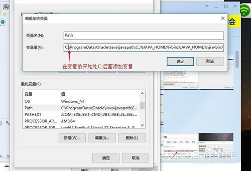 java win10 java下载64位win10 javawin10 64位下载8.0.1210.13官方版 西西软件下载