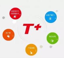 高清图片