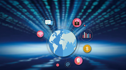 SPSS经销商视角 如何预测分析软件的价格趋势与市场策略