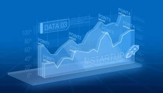 2024年5月中国卫生巾进出口数据透视 稳健增长下的市场新动态